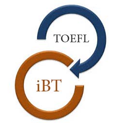 تدریس خصوصی تافل TOEFL-iBT