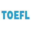 آزمون تافل TOEFL