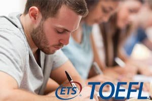 تدریس خصوصی تافل (TOEFL)