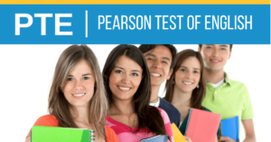 آزمون PTE چیست