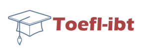 تدریس خصوصی Toefl-ibt