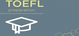 تدریس خصوصی تافل (TOEFL)
