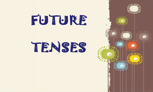 استفاده صحیح از زمان های آینده در زبان انگلیسی Future Tenses زبان حال استمراری